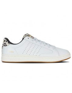 KSwiss Lozan Club Lth W...