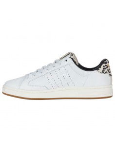 KSwiss Lozan Club Lth W... 2