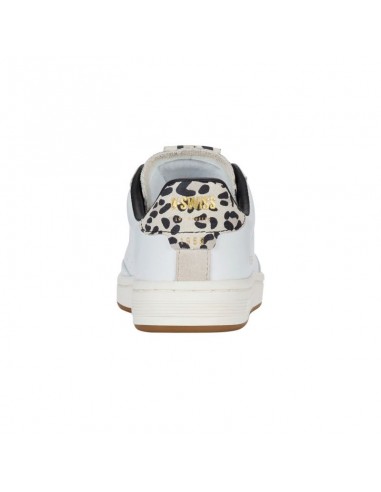 KSwiss Lozan Club Lth W 97263952M shoes KSwiss Lozan Club Lth W 97263952M shoes