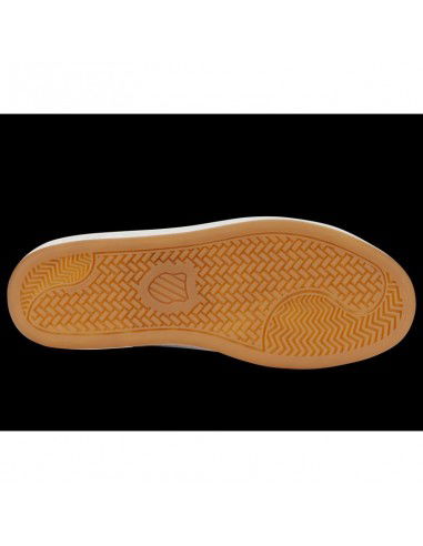 KSwiss Lozan Club Lth W 97263952M shoes KSwiss Lozan Club Lth W 97263952M shoes