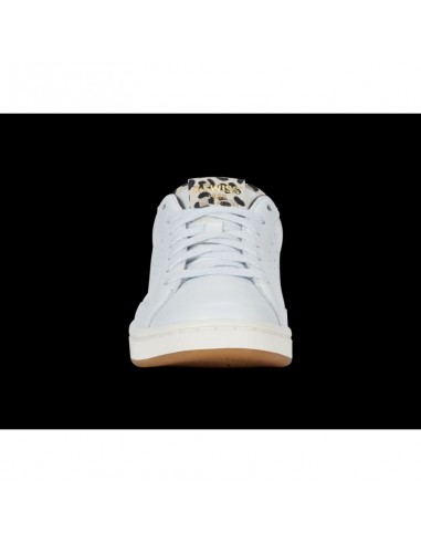 KSwiss Lozan Club Lth W 97263952M shoes KSwiss Lozan Club Lth W 97263952M shoes