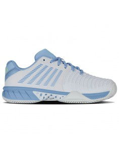 KSwiss Express Light 3 Clay...