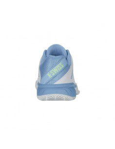 KSwiss Express Light 3 Clay... 2