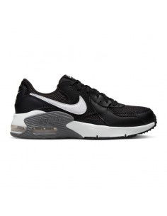 Nike Air Max Excee W...