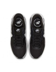 Nike Air Max Excee W... 2