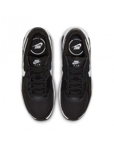 Nike Air Max Excee W CD5432003 shoes Nike Air Max Excee W CD5432003 shoes