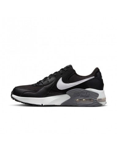 Nike Air Max Excee W CD5432003 shoes Nike Air Max Excee W CD5432003 shoes