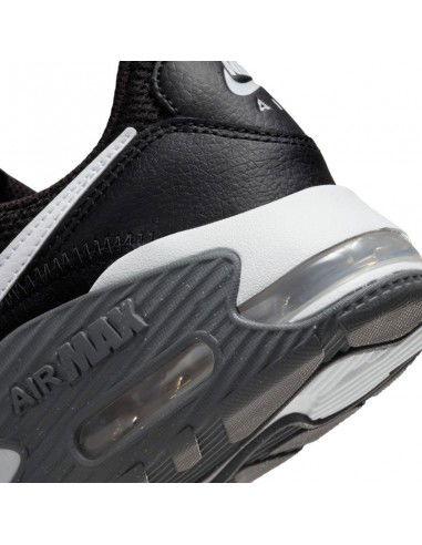 Nike Air Max Excee W CD5432003 shoes Nike Air Max Excee W CD5432003 shoes