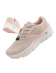 Joma Atreyu 2525 W...