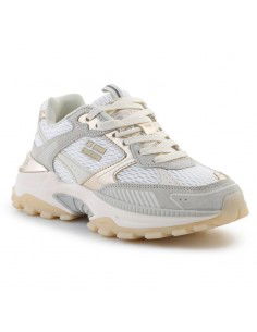 DFranklin 347 Track Flame W...