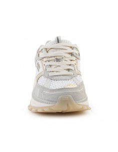 DFranklin 347 Track Flame W... 2