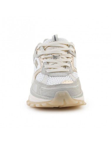 DFranklin 347 Track Flame W... DFranklin 347 Track Flame W...