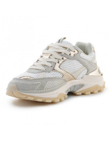 DFranklin 347 Track Flame W... DFranklin 347 Track Flame W...