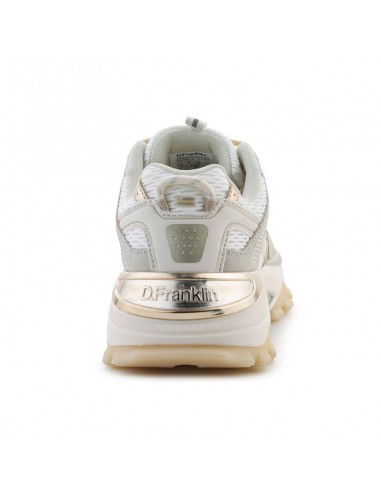 DFranklin 347 Track Flame W... DFranklin 347 Track Flame W...