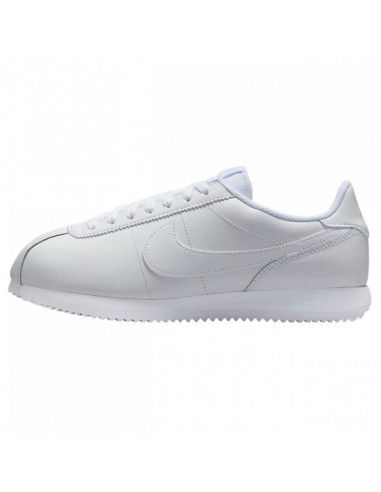 Nike Cortez W DN1791109 Shoes Nike Cortez W DN1791109 Shoes