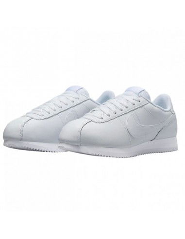 Nike Cortez W DN1791109 Shoes Nike Cortez W DN1791109 Shoes