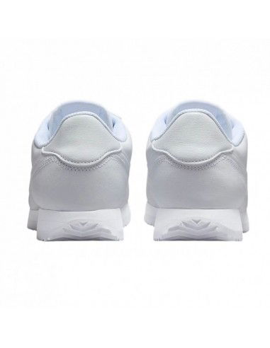 Nike Cortez W DN1791109 Shoes Nike Cortez W DN1791109 Shoes