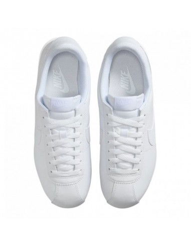 Nike Cortez W DN1791109 Shoes Nike Cortez W DN1791109 Shoes