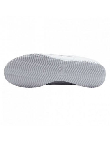 Nike Cortez W DN1791109 Shoes Nike Cortez W DN1791109 Shoes