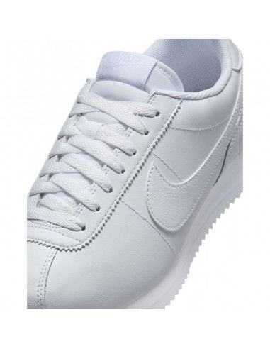 Nike Cortez W DN1791109 Shoes Nike Cortez W DN1791109 Shoes