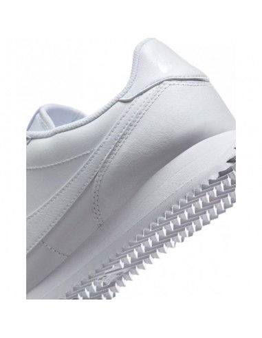 Nike Cortez W DN1791109 Shoes Nike Cortez W DN1791109 Shoes