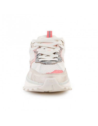 DFranklin 347 Track Flame W shoes... DFranklin 347 Track Flame W shoes...