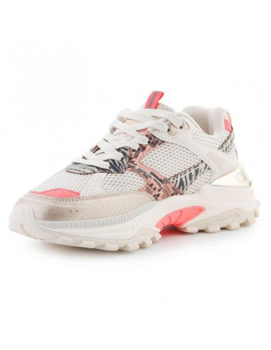 DFranklin 347 Track Flame W shoes... DFranklin 347 Track Flame W shoes...