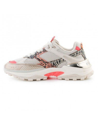 DFranklin 347 Track Flame W shoes... DFranklin 347 Track Flame W shoes...