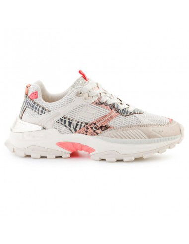 DFranklin 347 Track Flame W shoes... DFranklin 347 Track Flame W shoes...