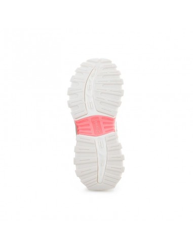 DFranklin 347 Track Flame W shoes... DFranklin 347 Track Flame W shoes...