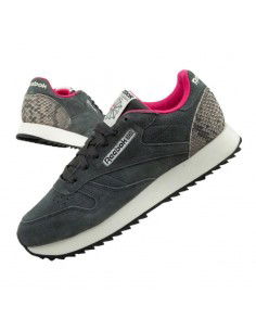 Reebok Classic Ripple W...
