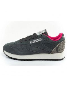 Reebok Classic Ripple W... 2
