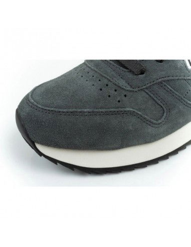 Reebok Classic Ripple W GX5097 shoes Reebok Classic Ripple W GX5097 shoes