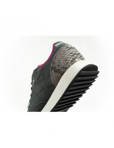 Reebok Classic Ripple W GX5097 shoes Reebok Classic Ripple W GX5097 shoes