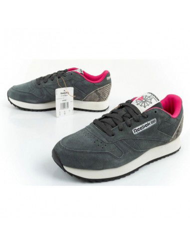 Reebok Classic Ripple W GX5097 shoes Reebok Classic Ripple W GX5097 shoes