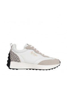 Lee Cooper W Shoes...