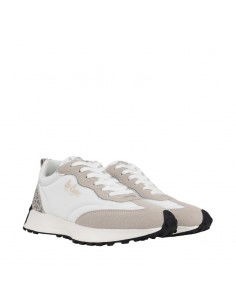 Lee Cooper W Shoes... 2