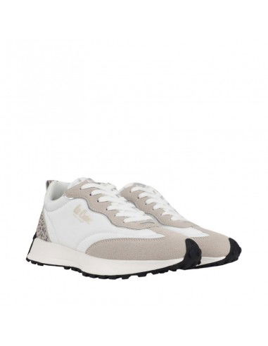 Lee Cooper W Shoes LCW24032342LA Lee Cooper W Shoes LCW24032342LA