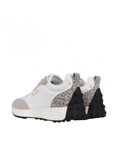 Lee Cooper W Shoes LCW24032342LA Lee Cooper W Shoes LCW24032342LA