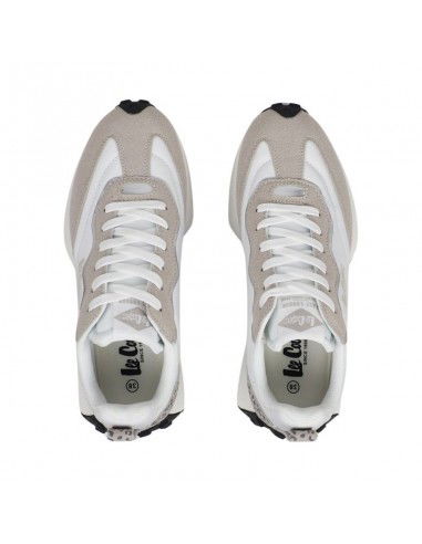 Lee Cooper W Shoes LCW24032342LA Lee Cooper W Shoes LCW24032342LA