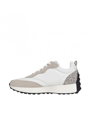 Lee Cooper W Shoes LCW24032342LA Lee Cooper W Shoes LCW24032342LA