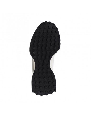 Lee Cooper W Shoes LCW24032342LA Lee Cooper W Shoes LCW24032342LA