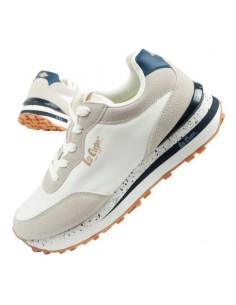 Lee Cooper Memory Foam W...