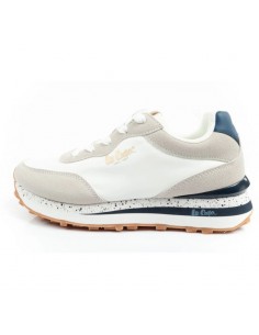Lee Cooper Memory Foam W... 2
