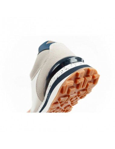 Lee Cooper Memory Foam W LCW25033365L... Lee Cooper Memory Foam W LCW25033365L...