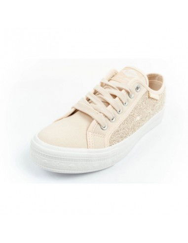Lee Cooper W Shoes LCW25313420L Lee Cooper W Shoes LCW25313420L