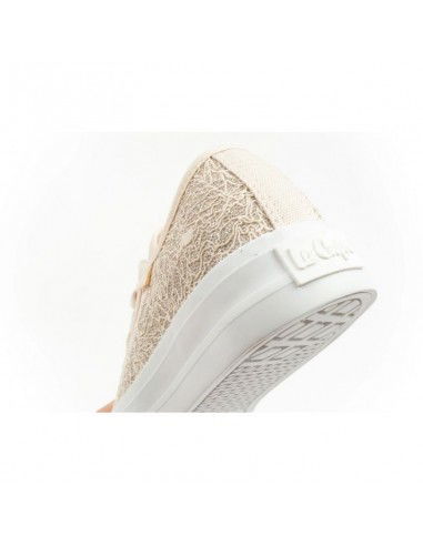 Lee Cooper W Shoes LCW25313420L Lee Cooper W Shoes LCW25313420L