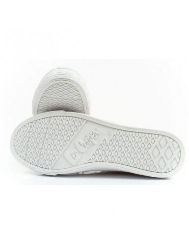 Lee Cooper W Shoes LCW25313420L Lee Cooper W Shoes LCW25313420L