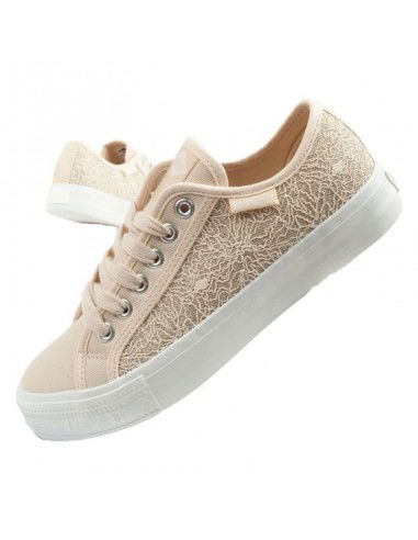 Lee Cooper W Shoes LCW25313420L Lee Cooper W Shoes LCW25313420L