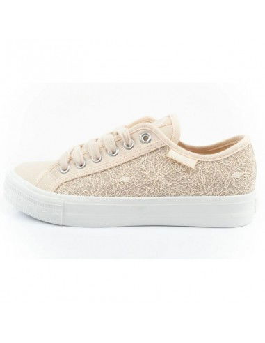 Lee Cooper W Shoes LCW25313420L Lee Cooper W Shoes LCW25313420L